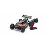 Kyosho Inferno Neo 4.0 1:8 RC Nitro Readyset (KE21SP) Type1 Kyosho Inferno Neo 4.0 1:8 RC Nitro Readyset (KE21SP) Type1