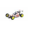 Kyosho Turbo Optima Mid Special 4WD 1:10 Kit *Legendary Series* Kyosho Turbo Optima Mid Special 4WD 1:10 Kit *Legendary Series*