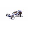 Kyosho Legendary Series Turbo Scorpion 2WD 1:10 Kit  Kyosho Legendary Series Turbo Scorpion 2WD 1:10 Kit