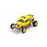 Kyosho Legendary Series Beetle 2WD 1:10 Kit