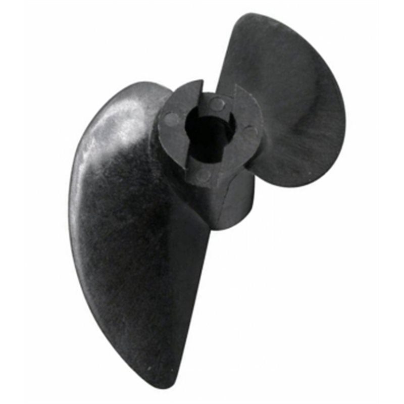 Propeller (42mm) 21XM