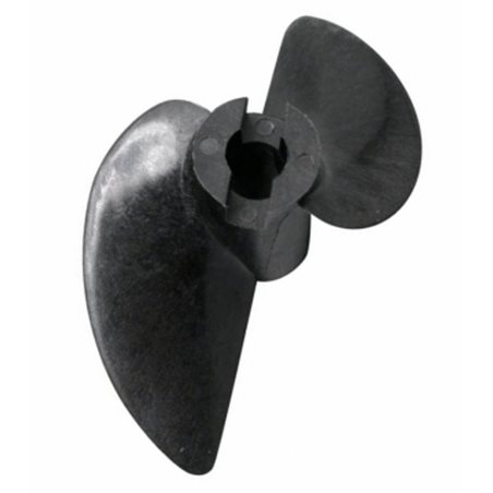Propeller (42mm) 21XM