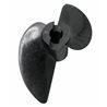 Propeller (42mm) 21XM