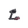 Mini-Z AWD Toyota GRMN Yaris Rally Package Red II (MA020-KT531P)