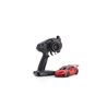 Kyosho Mini-Z MR04 RWD Porsche 911 GT3 RS Orange (N-RM/KT531P)