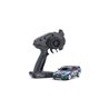 Kyosho Mini-Z AWD Nissan Skyline GT-R R32 1993 HKS 87 (MA020-KT531P)