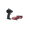 Kyosho First Mini-Z 1:28 Shelby Cobra Daytona No.59 Red