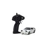 Kyosho First Mini-Z 1:28 Initial-D Mazda Savanna RX-7 FC3S WH