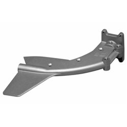 Utombordarenhet 21XM