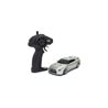 Kyosho First Mini-Z 1:28 Nissan GT-R R35 Silver Kyosho First Mini-Z 1:28 Nissan GT-R R35 Silver