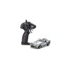 Kyosho First Mini-Z 1:28 Shelby Cobra 427 S/C Chrome