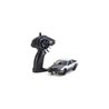 Kyosho First Mini-Z 1:28 Toyota Sprinter Trueno AE86 WH/BK