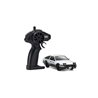 Kyosho First Mini-Z 1:28 Initial-D Toyota Sprinter Trueno AE86 WH/BK