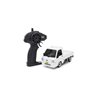 Kyosho First Mini-Z 1:28 Subaru Sambar WH Kyosho First Mini-Z 1:28 Subaru Sambar WH