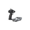 Kyosho First Mini-Z 1:28 Shelby Cobra Daytona Chrome