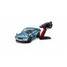 Kyosho Fazer MK2 Toyota Celica GT 1970 Tuned Ver. 1:10 Readyset T1