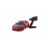 Kyosho Fazer D2 Toyota 86 GT Tuned Ver. Red 1:10 Drift Readyset Kyosho Fazer D2 Toyota 86 GT Tuned Ver. Red 1:10 Drift Readyset