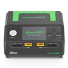 GensAce Charger iMars D1000 Smart Dual Channel AC 1000W (EU)