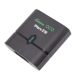 GensAce Charger iMars S10 G-Tech (10W/2-3S)