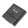 GensAce Charger iMars S10 G-Tech (10W/2-3S)