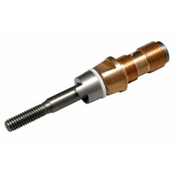 Propeller Shaft Assembly 21XM