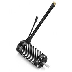 Motor EzRun 56118SD 1100kV Sensor 1/5