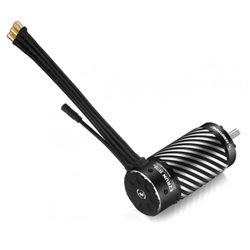 Motor EzRun 56118SD 650kV Sensor 1/5