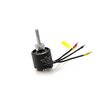 Brushless Outrunner Motor 4346-910kv 14-pole