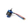 Avian 2815-800Kv Brushless Motor 14-Pole