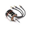 Firma 2931 2950Kv 8-Pole Outrunner Marine Motor