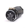 Firma 4274 2250Kv Sensored Brushless Motor: 5mm