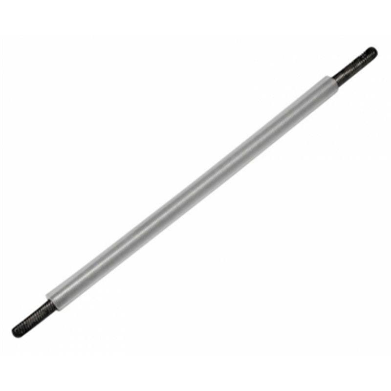 Flexaxel Komplett 21XM