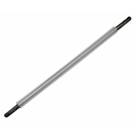 Flexaxel Komplett 21XM