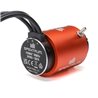 Firma 4685 4-Pole Brushless Marine Motor 950Kv