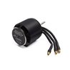 4735-540kv Brushless Outrunner Helicopter motor