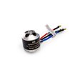 3536-750KV Brushless Motor 14-Pole