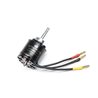 4258-460kV 14-Pole Brushless Motor-