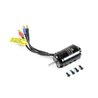 Brushless Motor 2847-3200kV 6-Pole