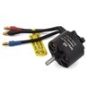 Brushless Motor: 3226-970kV