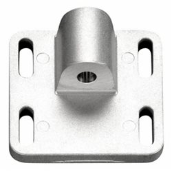 Monteringsplatta 21XM