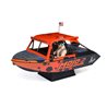 Pro Boat 1/6 24 Jetstream Jet Boat RTR Mojo