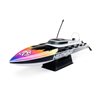 Recoil 2 18" Brushless, Heatwave: RTR Recoil 2 18" Brushless, Heatwave: RTR