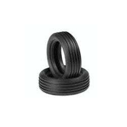 Rips - gold compound - (fits 2.2" buggy front wheel)