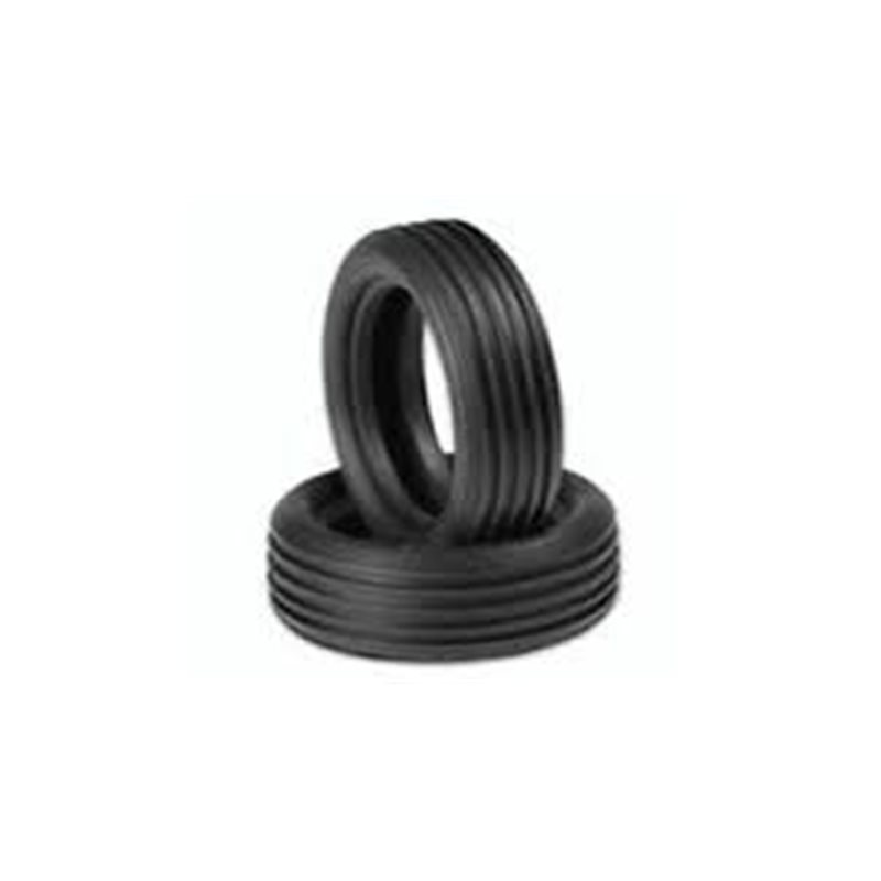 Rips - gold compound - (fits 2.2" buggy front wheel)