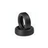 Rips - gold compound - (fits 2.2" buggy front wheel)