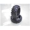 Off-Road Vintage W5646-H 1:8 Off-Road Tyres (2)