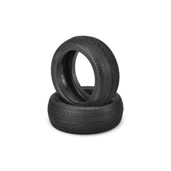 ReHab - silver compound - (fits 1/8th buggy)