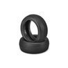 ReHab - silver compound - (fits 1/8th buggy)