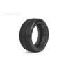 Jetko J Ten ULTRA SOFT 1:8 Buggy Tyres Only (4)