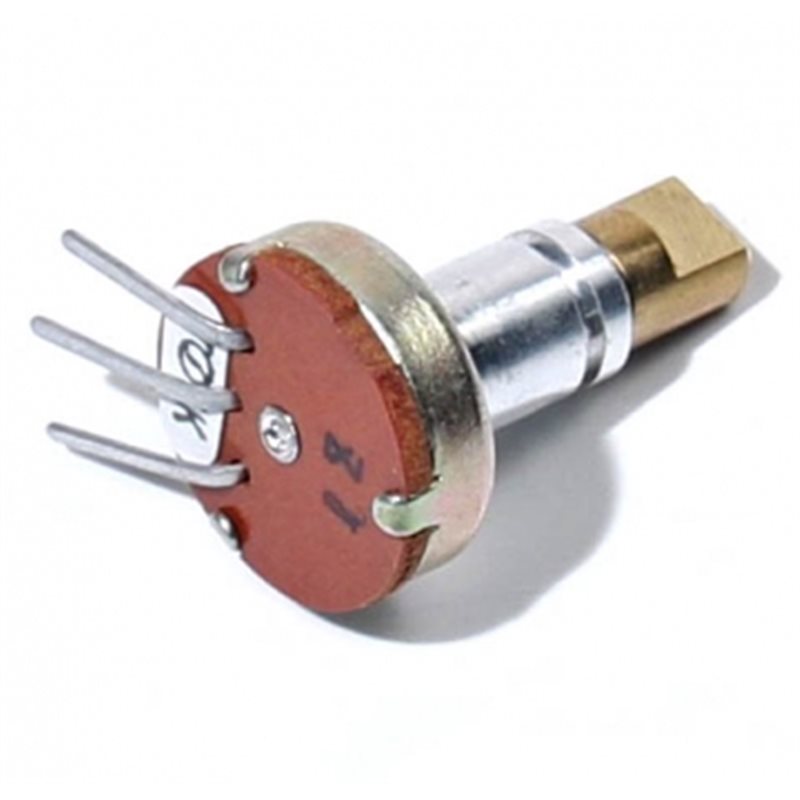 Pot VR TR133N15FF693Z5K ST53